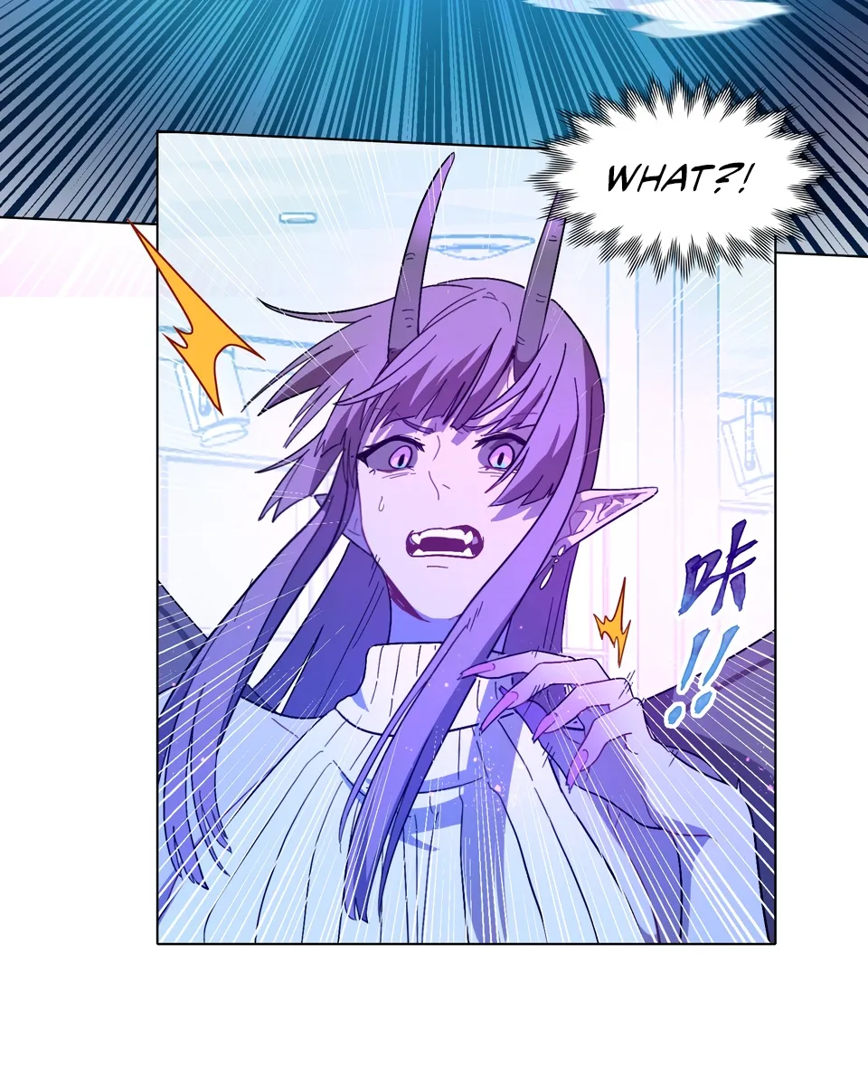 Chapter 1 — page 29