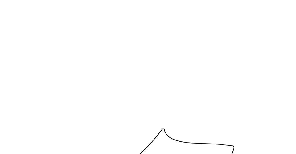 Chapter 1 — page 3