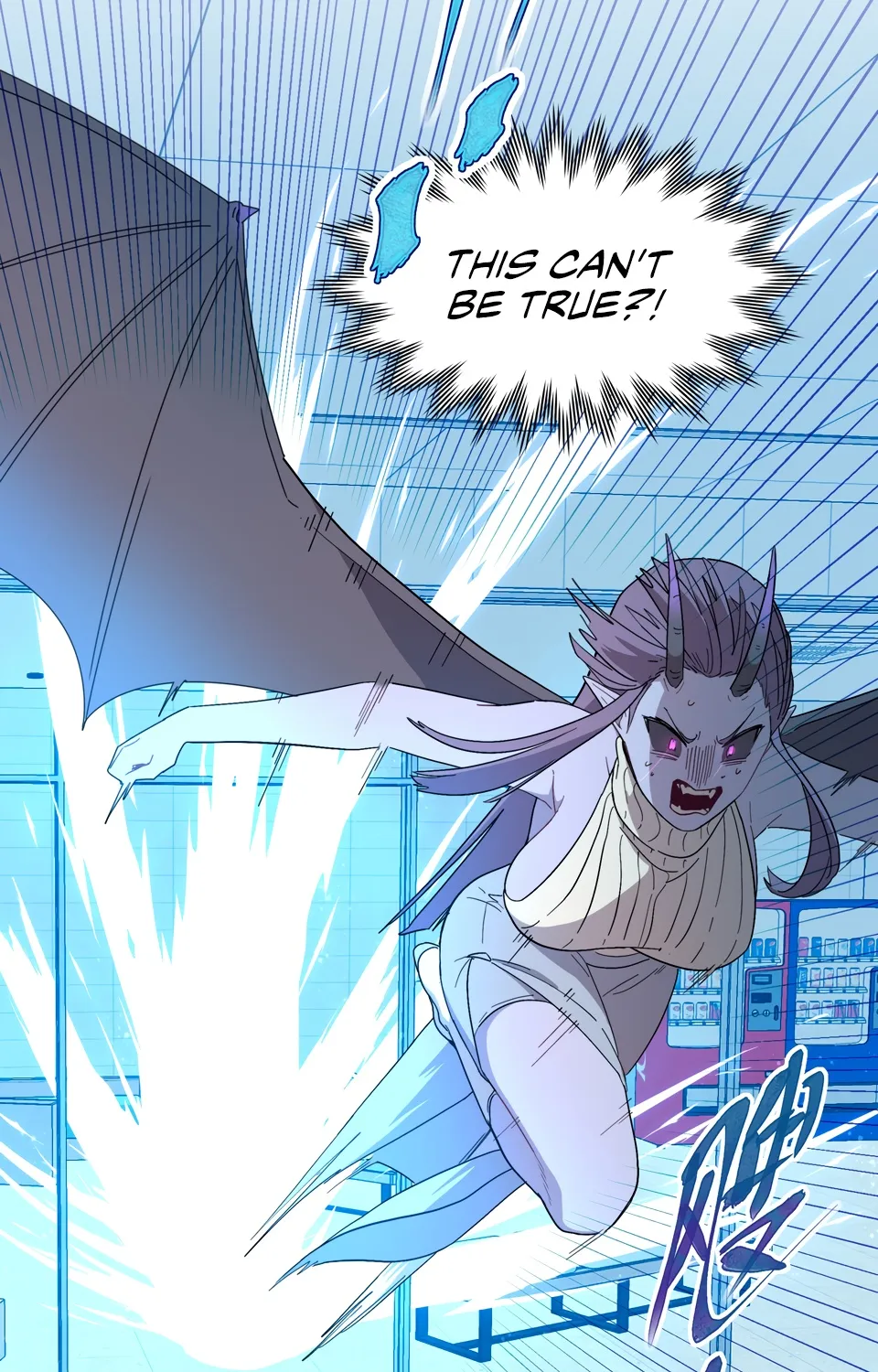 Chapter 1 — page 32