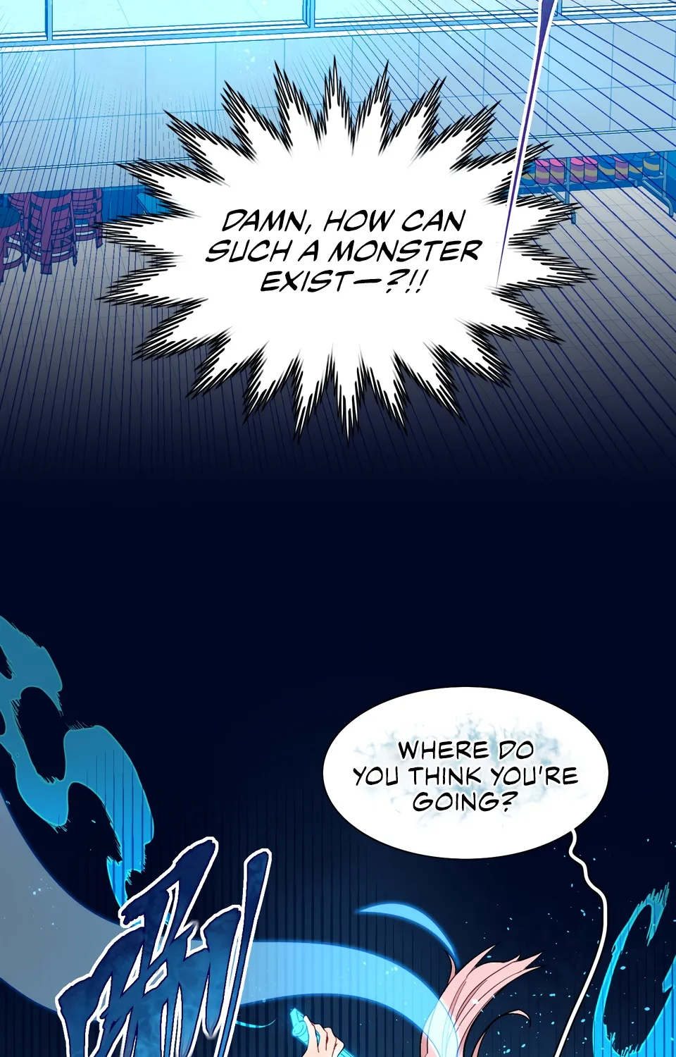 Chapter 1 — page 33