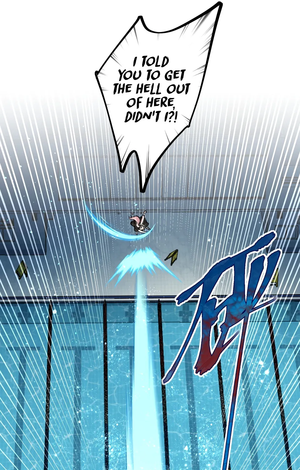 Chapter 1 — page 36