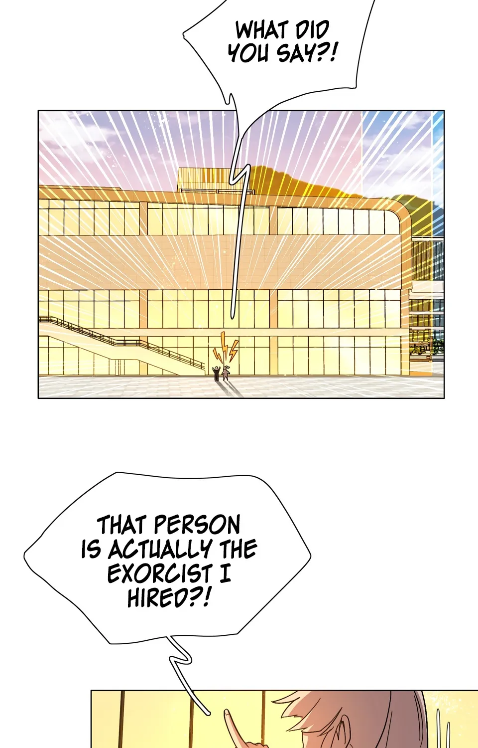 Chapter 1 — page 4
