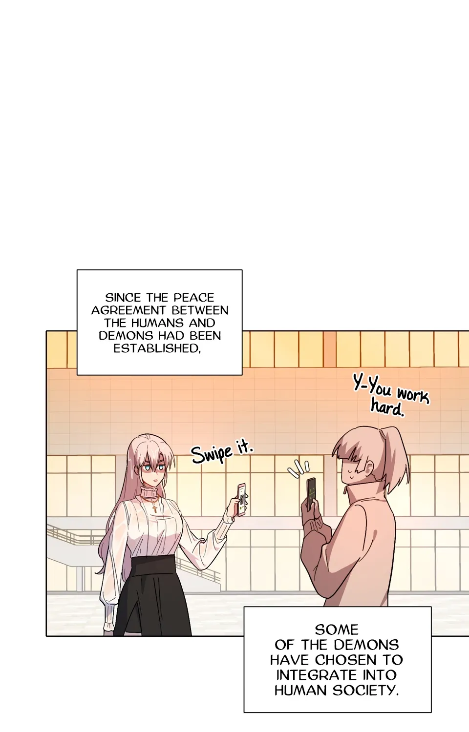 Chapter 1 — page 47