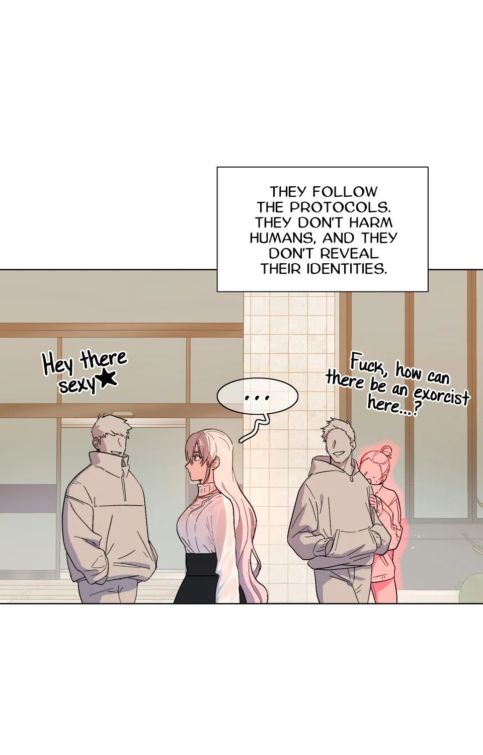 Chapter 1 — page 48