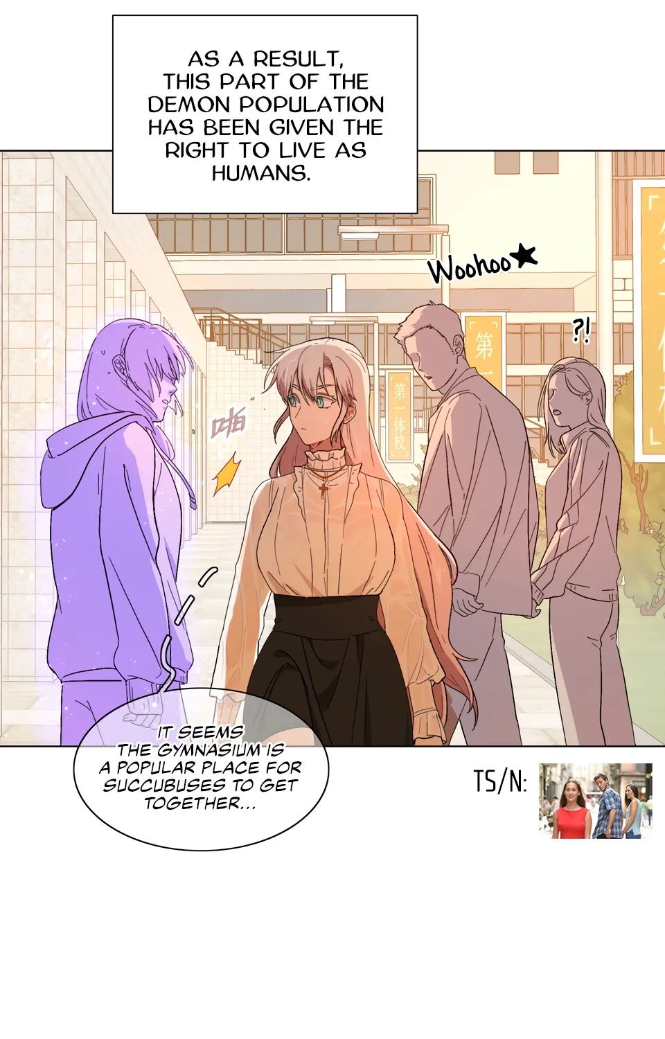 Chapter 1 — page 49