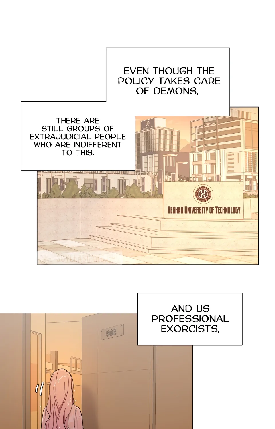 Chapter 1 — page 50