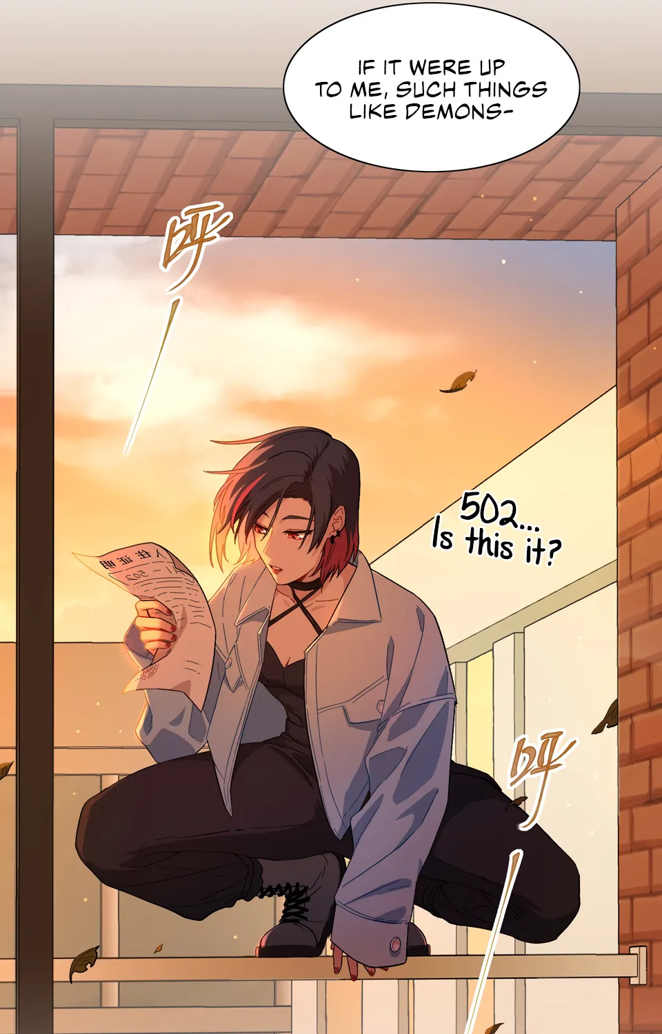 Chapter 1 — page 54