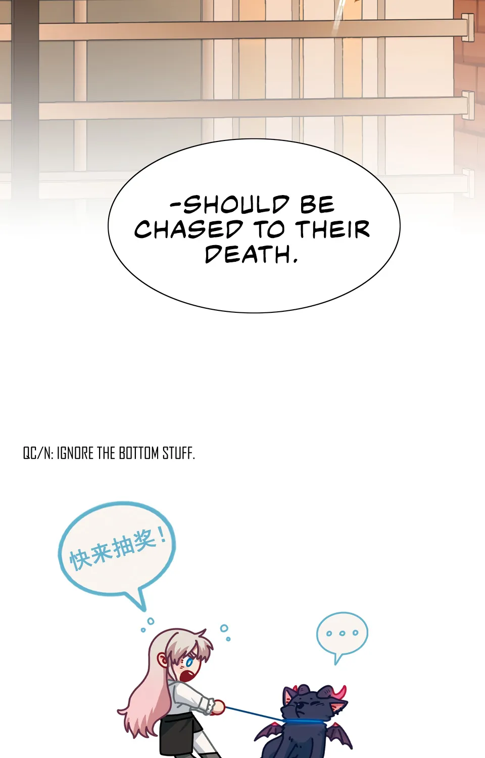 Chapter 1 — page 55