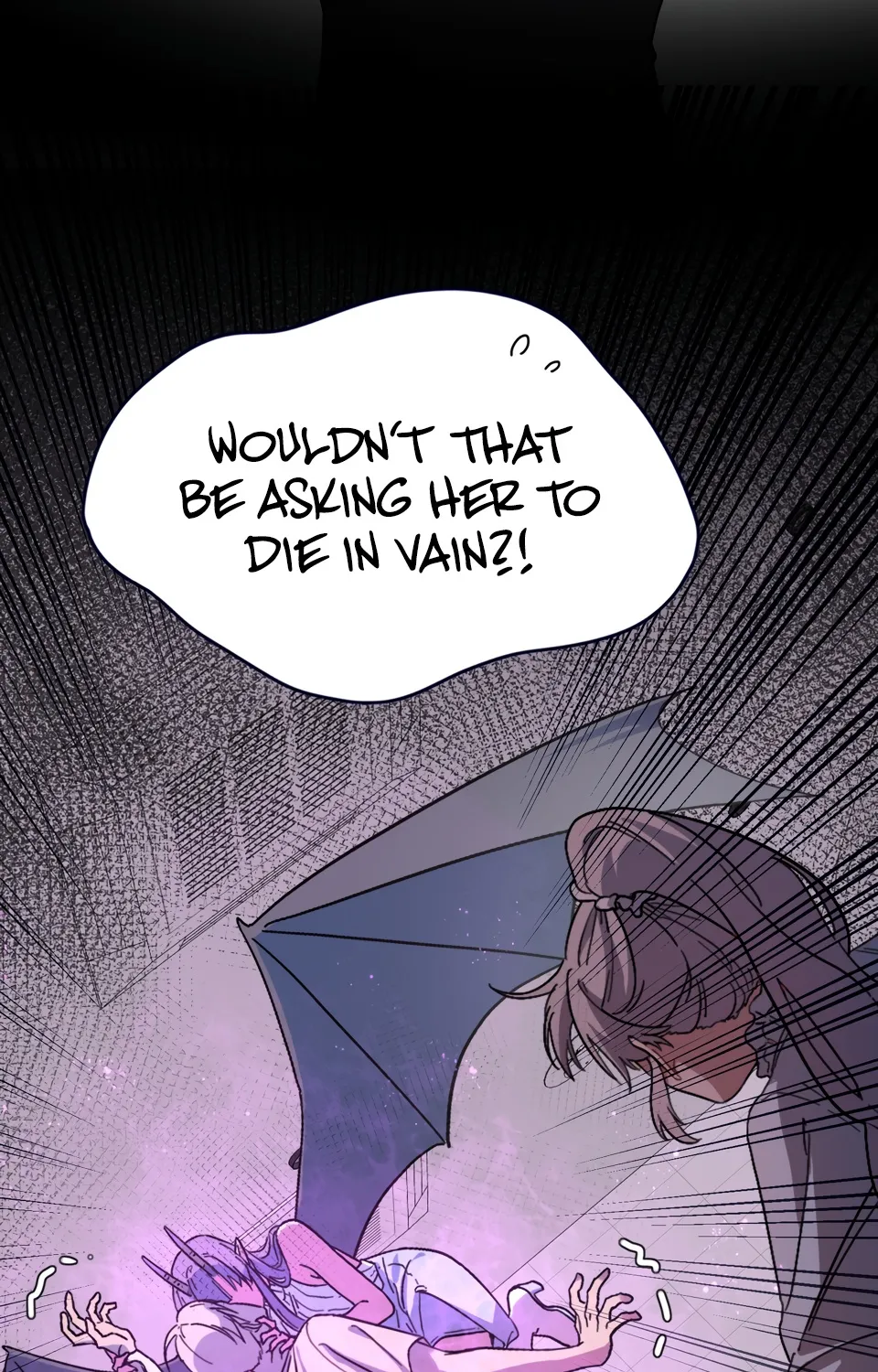 Chapter 1 — page 8