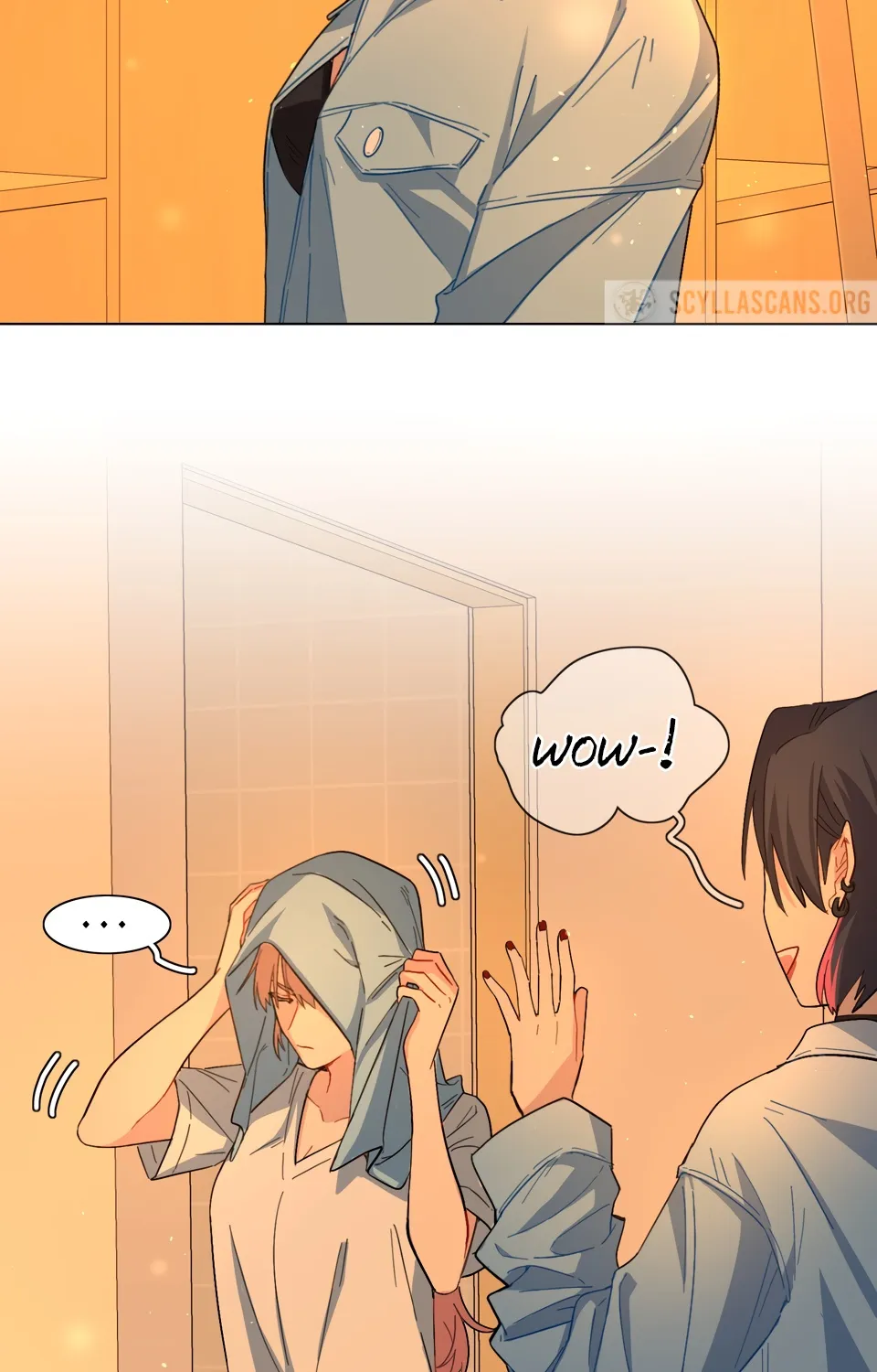 Chapter 2 — page 10