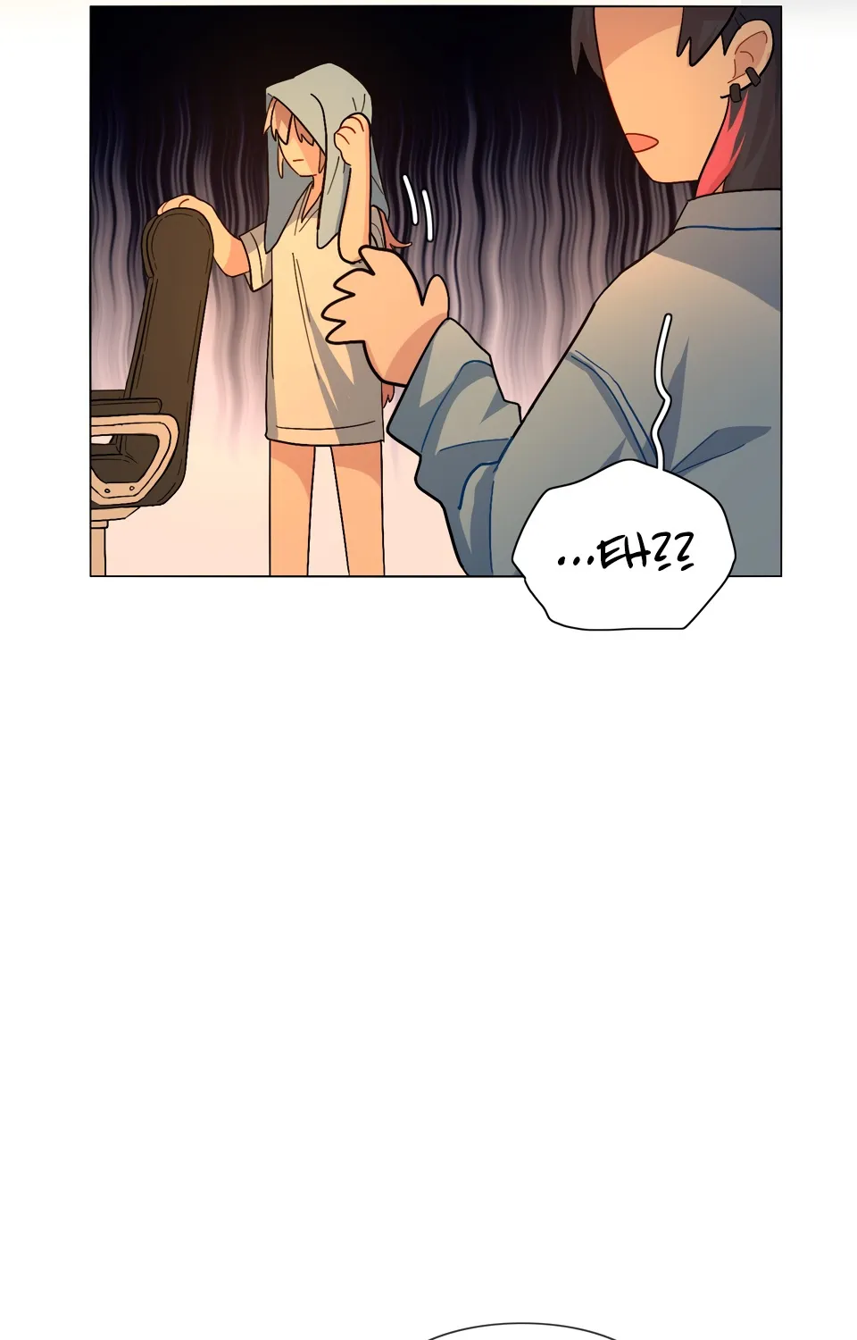 Chapter 2 — page 13