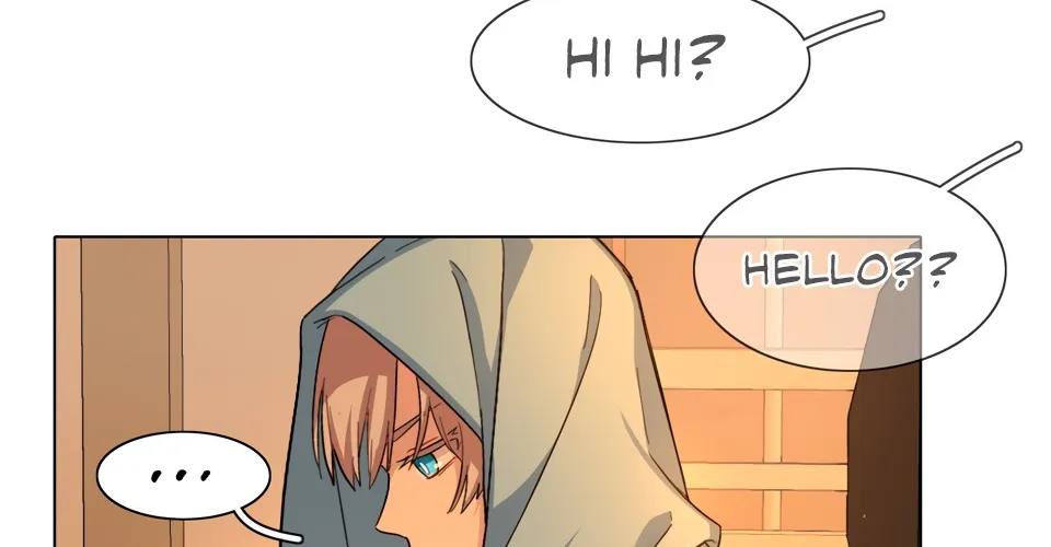 Chapter 2 — page 14
