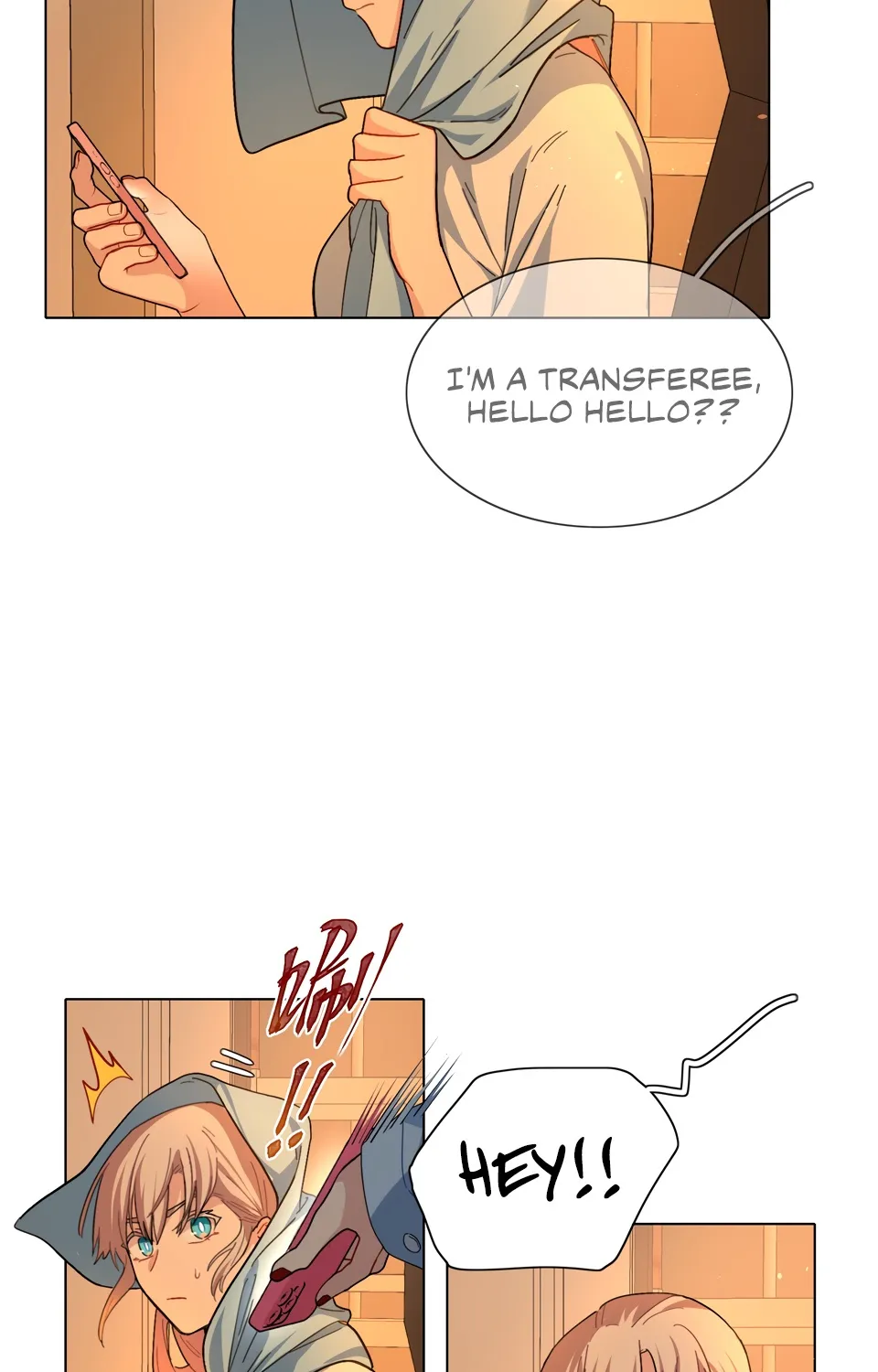 Chapter 2 — page 15