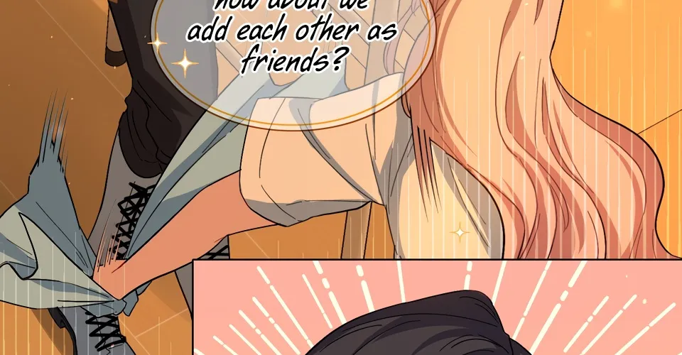 Chapter 2 — page 18