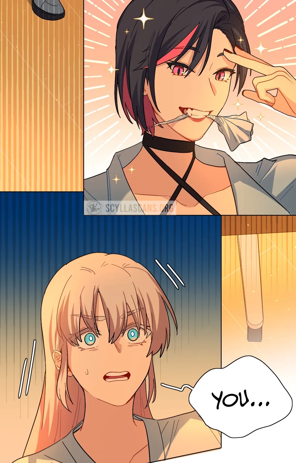 Chapter 2 — page 19