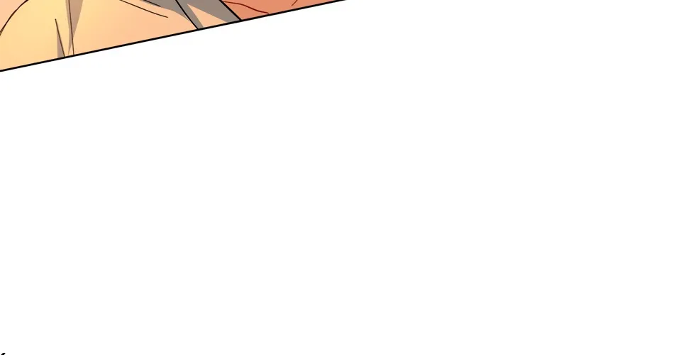 Chapter 2 — page 20
