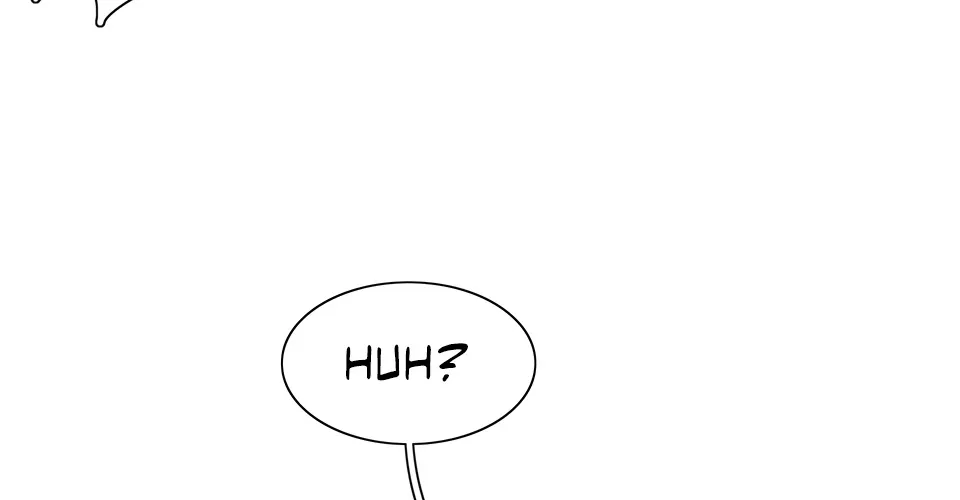 Chapter 2 — page 22