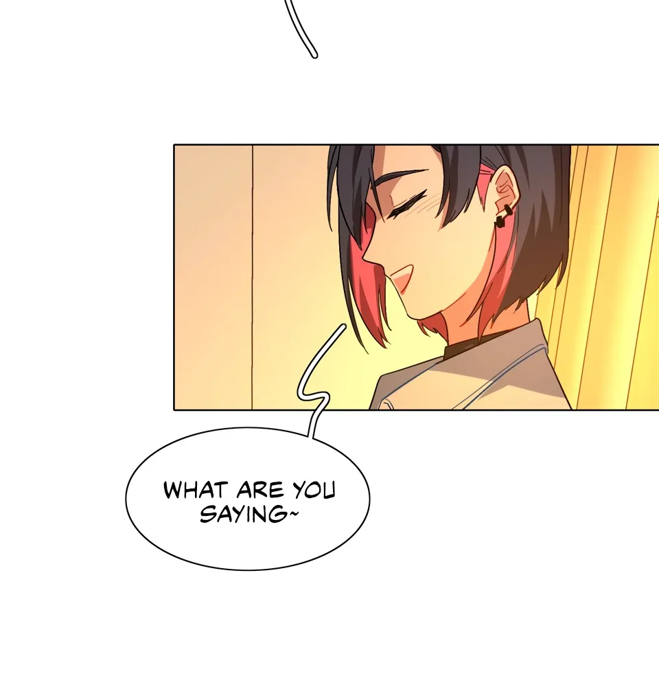 Chapter 2 — page 23