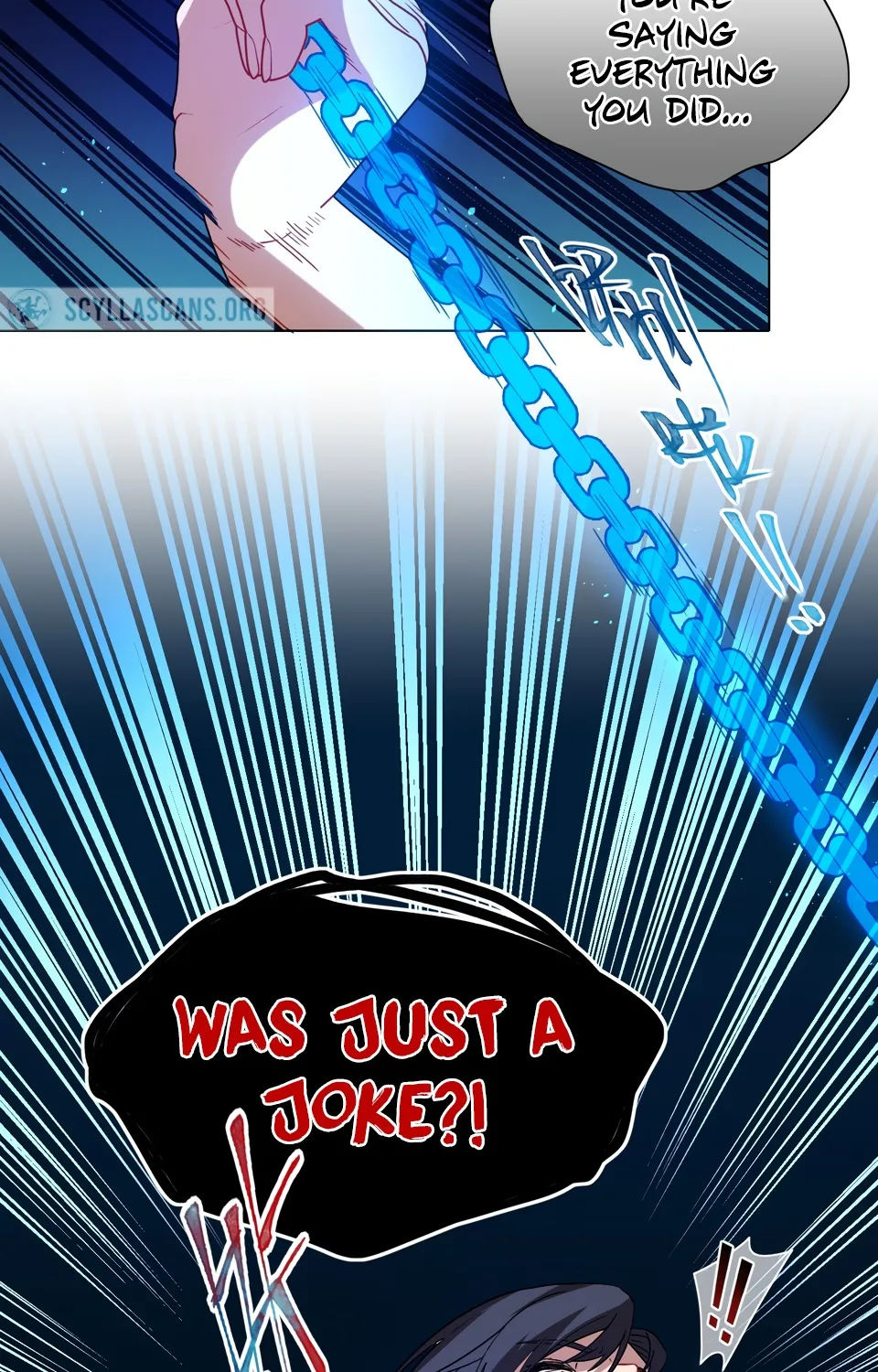 Chapter 2 — page 29