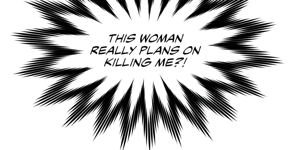 Chapter 2 — page 32