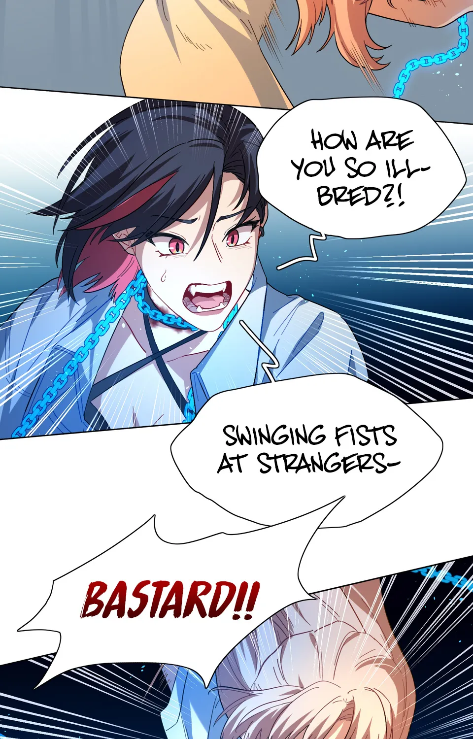 Chapter 2 — page 35