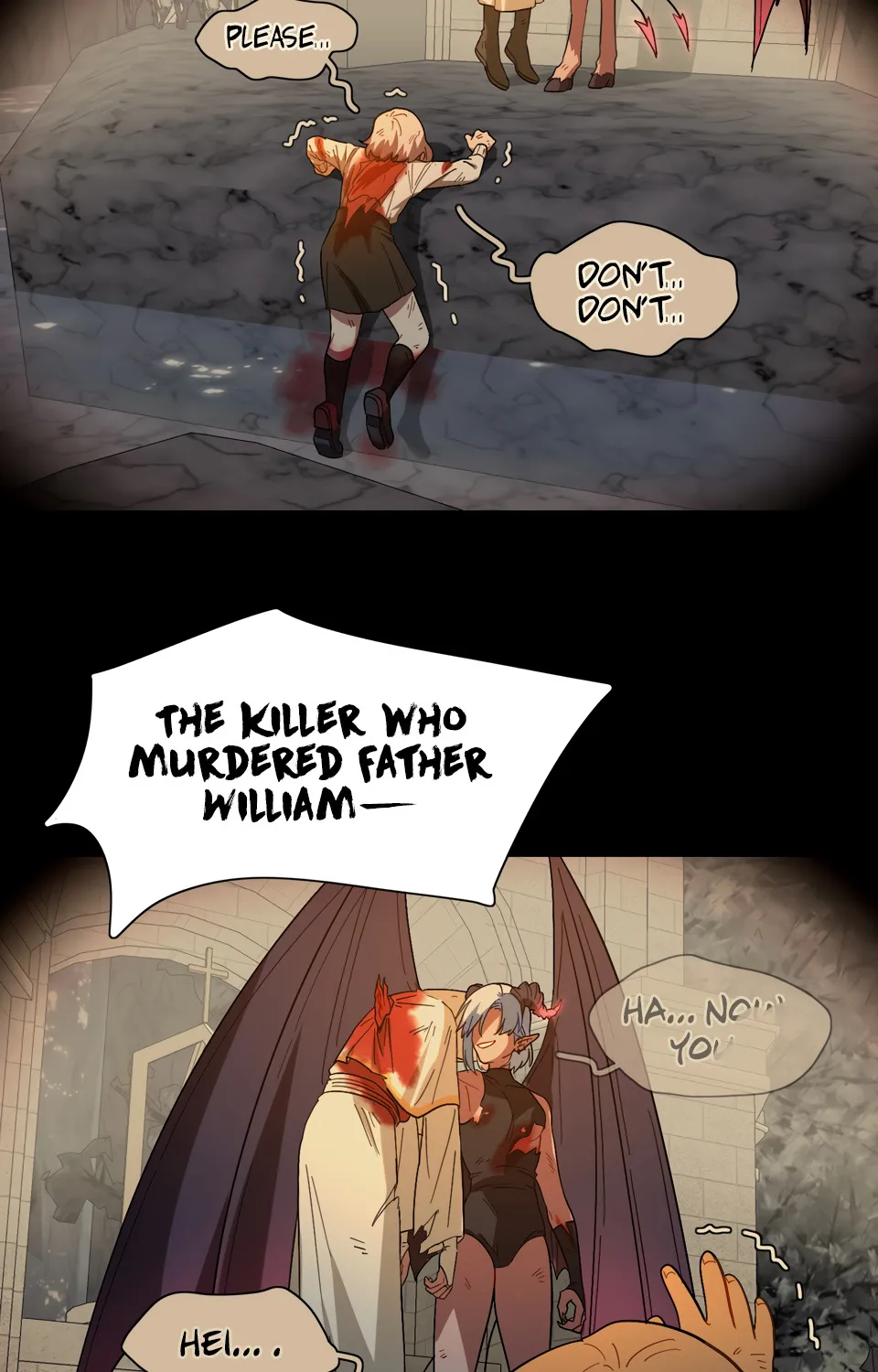 Chapter 2 — page 39