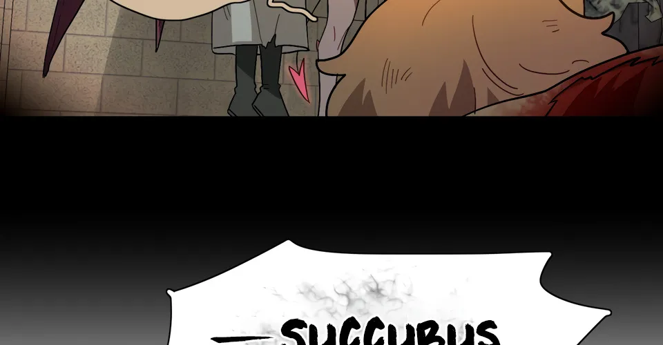 Chapter 2 — page 40