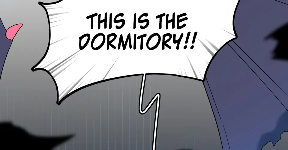 Chapter 2 — page 54