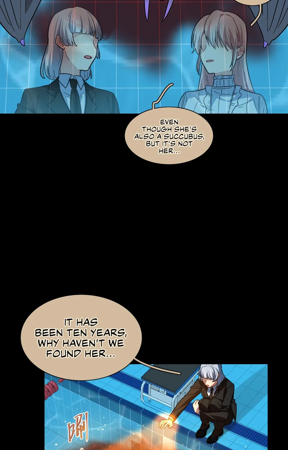 Chapter 2 — page 6