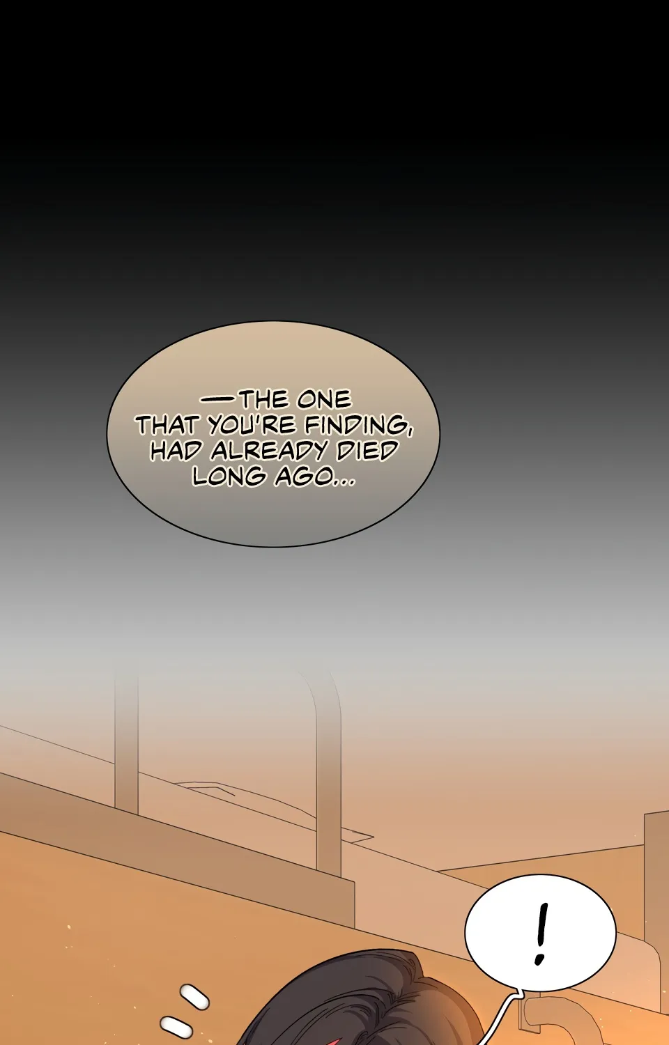 Chapter 2 — page 8