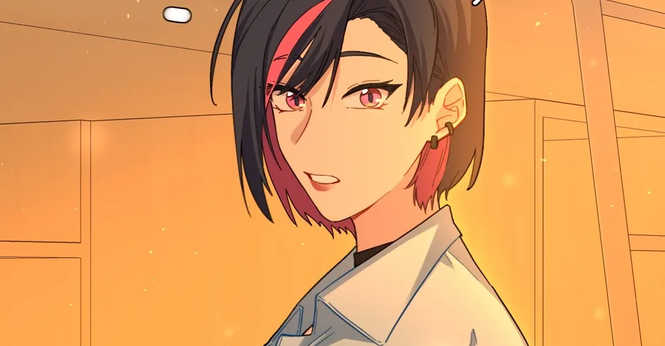 Chapter 2 — page 9