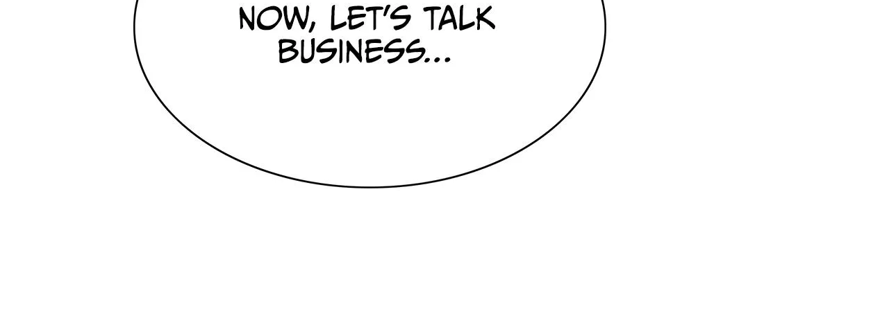 Chapter 11 — page 10