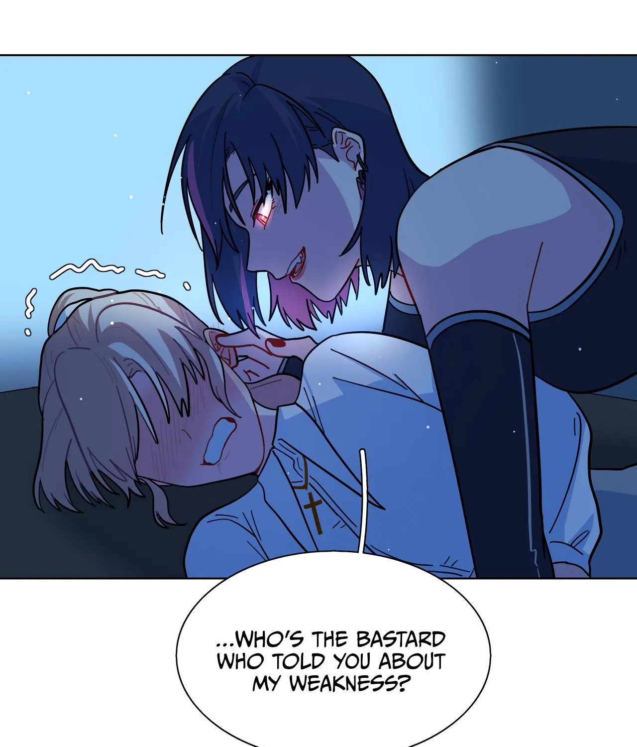 Chapter 11 — page 11