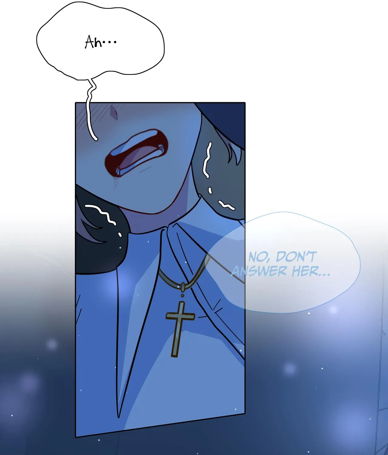 Chapter 11 — page 13