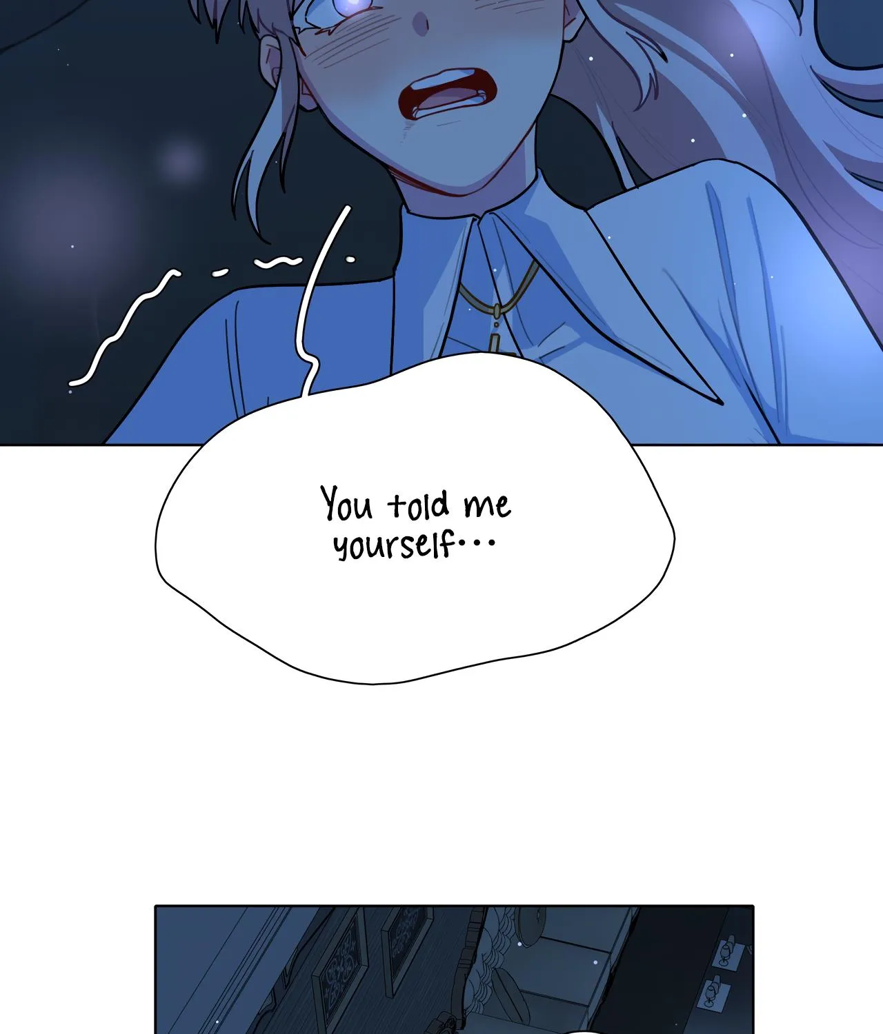 Chapter 11 — page 15