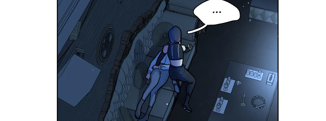 Chapter 11 — page 16