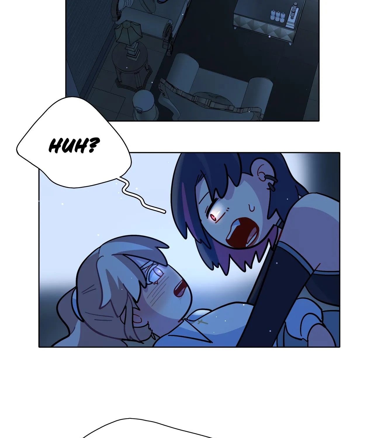 Chapter 11 — page 17