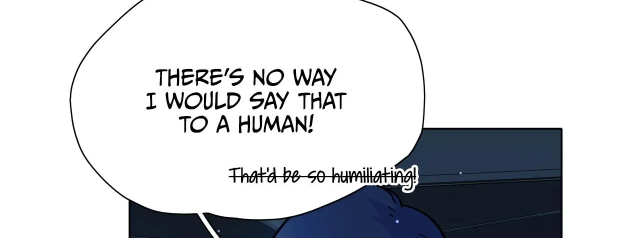 Chapter 11 — page 18