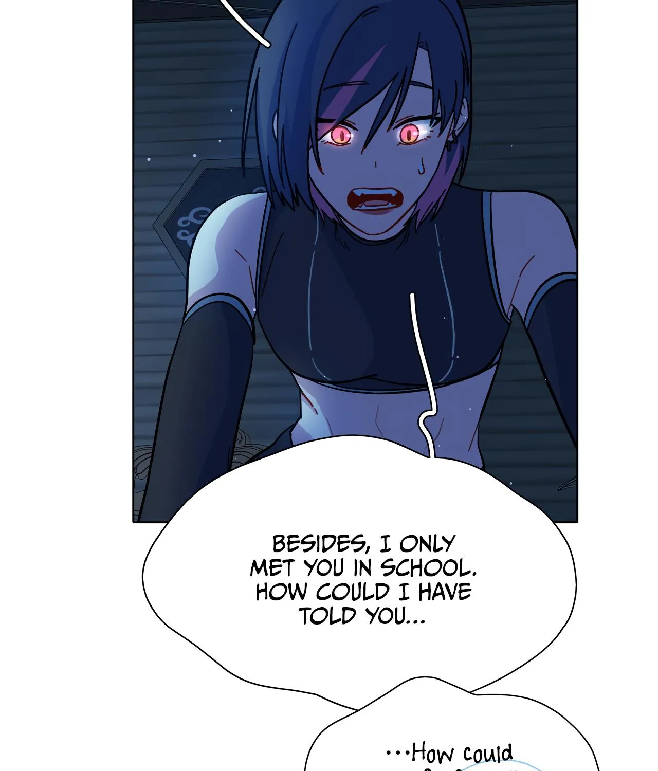 Chapter 11 — page 19
