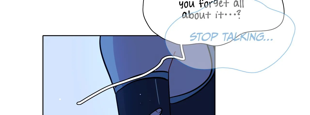 Chapter 11 — page 20