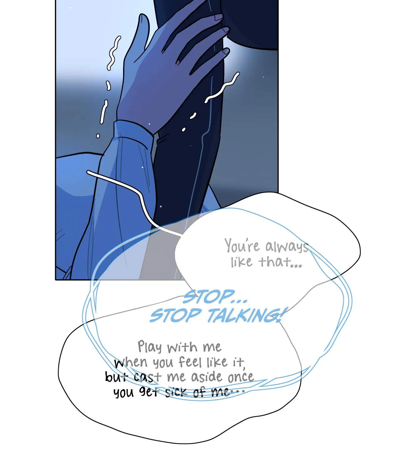 Chapter 11 — page 21