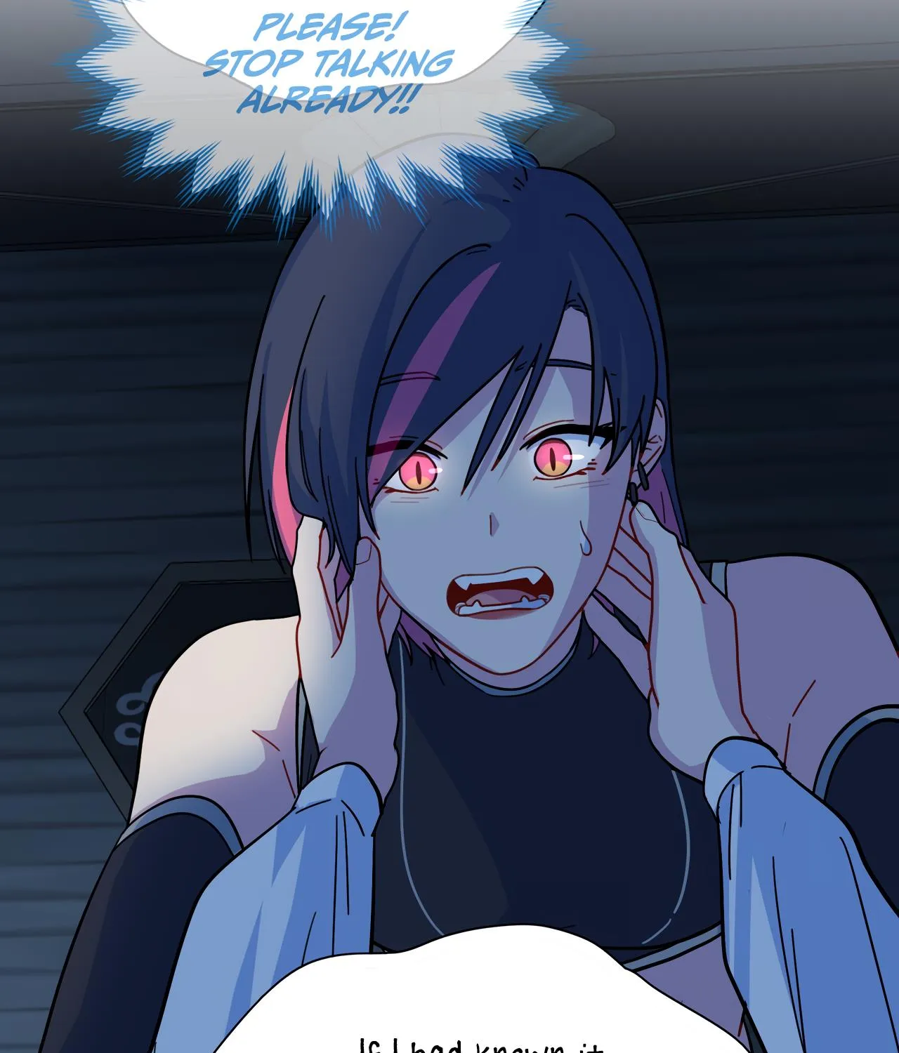 Chapter 11 — page 23