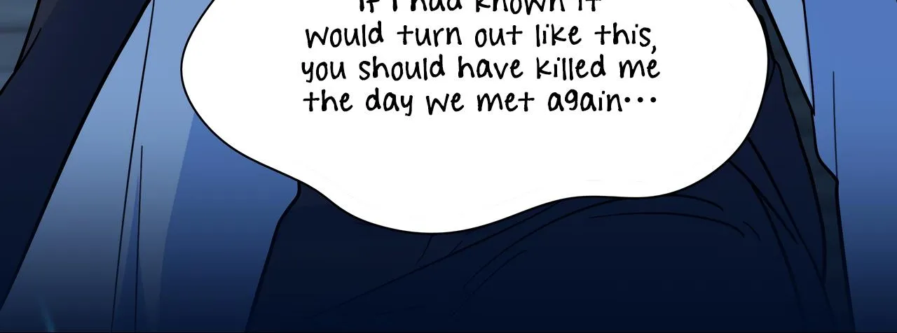 Chapter 11 — page 24