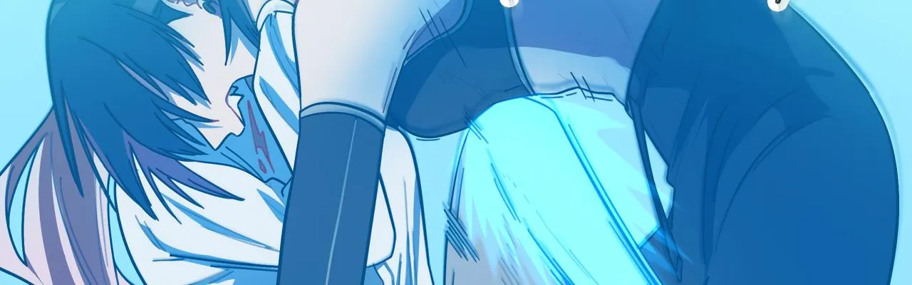 Chapter 11 — page 26