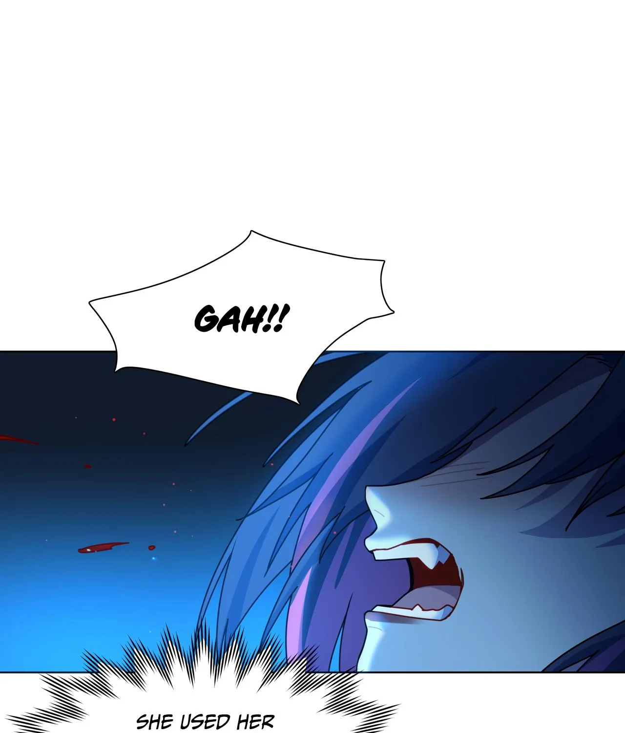 Chapter 11 — page 29