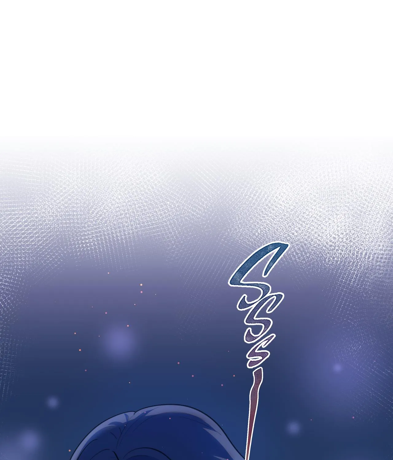 Chapter 11 — page 3