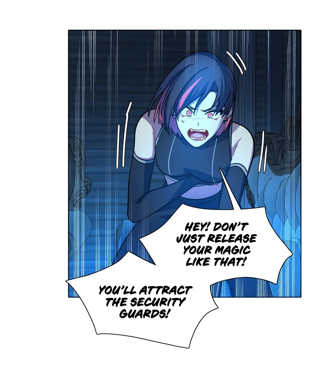 Chapter 11 — page 31