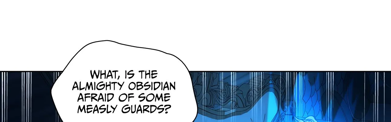 Chapter 11 — page 32