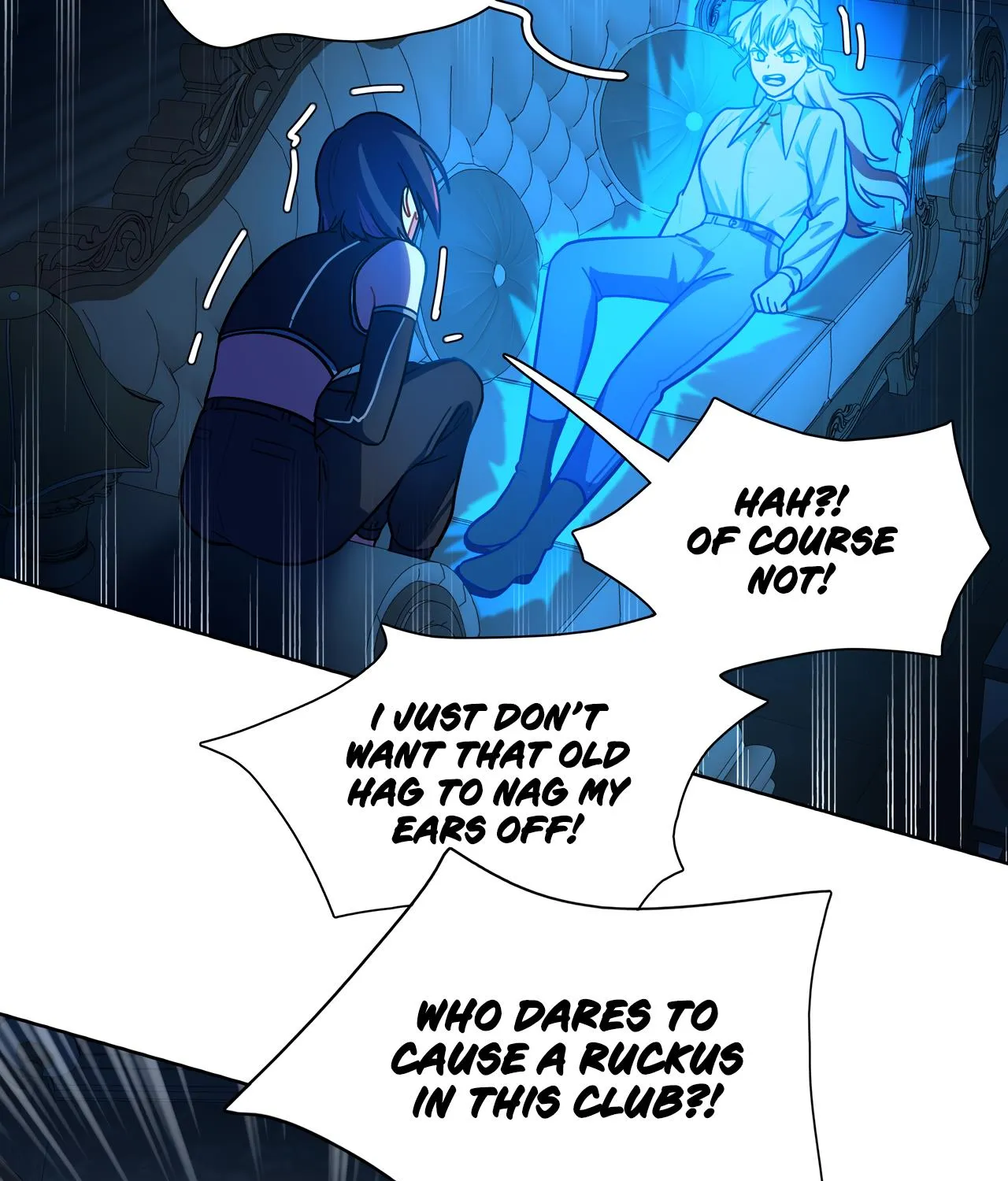 Chapter 11 — page 33