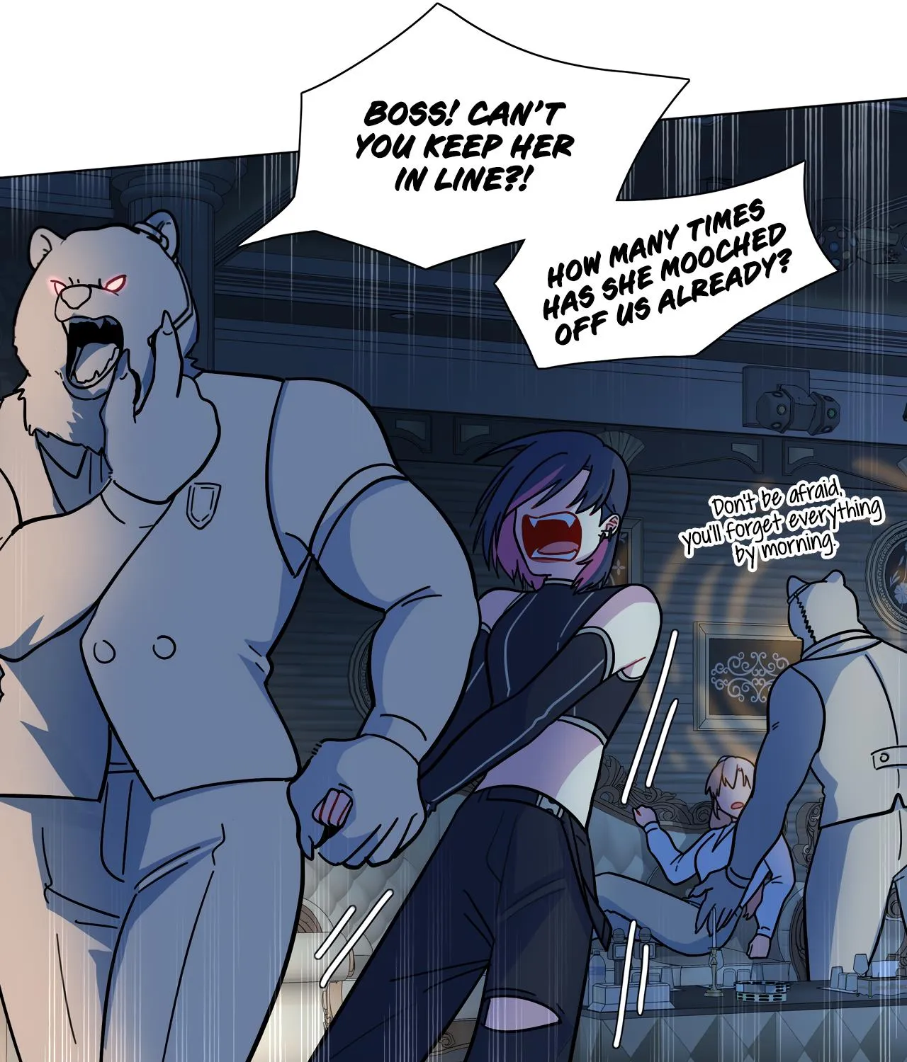 Chapter 11 — page 37